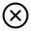 Гардероб ZARA